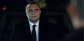 Eşkıya Dünyaya Hükümdar Olmaz'da Ender Karakteri Diziye Veda Etti