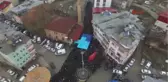Kahramanmaraş Silahı Ateş Alan Asker Hayatını Kaybetti/ek