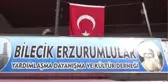 Kavgalı Dadaşlar