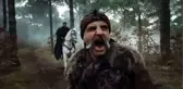'Mehmed Bir Cihan Fatihi' Dizisinin İkinci Fragmanı Yayınlandı