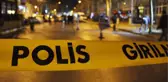 Müteahhit, Satışa Çıkardığı Dairede Kafasına Çekiçle Vurularak Öldürüldü