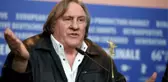 Dünyaca Ünlü Fransız Oyuncu Depardieu, Yüksek Vergiler Yüzünden Cezayir'e Yerleşiyor