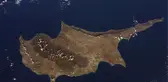 Kıbrıs Rum Kesimi'nden Doğal Gaz Çağrısı: Türkiye İzin Verirse Müzakereler Başlar!
