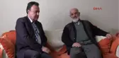 Tokat Kaymakamdan Afrin'deki Askere Evlendirme Sözü
