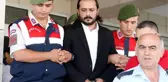 Emrah Serbes'e 4,5 Milyon Liralık Tazminat Davası Açıldı