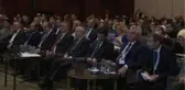2017'de Yaptığımız Konutların 20 Bine Yakını Kentsel Dönüşümde Kullanıldı