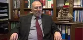 21. Yılında 28 Şubat Mağdurları - 