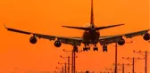 Fransız Hava Yolu Şirketi Air France Çalışanları, Greve Başladı