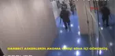 Akom'u İşgal Girişimi Davasında 5 Sanığa Ağırlaştırılmış Müebbet -1