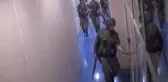 AKOM'u İşgal Girişimi Davasında 5 Sanığa Ağırlaştırılmış Müebbet