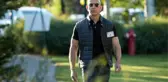Amazon'un Kurucusu Jeff Bezos, Her Geçen Gün Daha da Zengin Oluyor