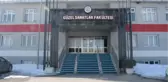 Anadolu Kültürünü Sanatla Geleceğe Aktarıyorlar - Erzurum