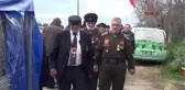 Antalya Şehidini Uğurluyor