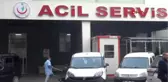 Bursa Doktordan 'Hayata Bağlayan' Kalp Masajı