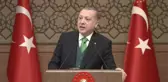 Dağ Taş, Gece Gündüz Demeden Mücadele Sürüyor