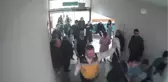 Doktor Sedye Üzerine Çıktı Kalbi Duran Yaralıyı Kurtardı (1)