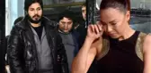 Ebru Gündeş'ten Eşi Reza Zarrab'a Şarkılı Gönderme: Aldırma Gönül Aldırma