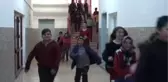 Hem Okuyor Hem Üretiyorlar
