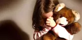 Hükümet, Çocuk Tacizi Davalarında 'İyi Hal İndirimi'nin Kalkması İçin İlk Adımı Attı