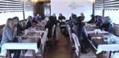 Kadınlar İçin Vicdan Konvoyu