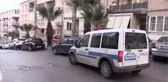 Oğlunu Vuran Kişi İntihar Etti