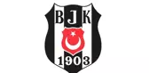 Pfdk'dan Beşiktaş'a Kötü Haber