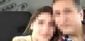 Şantaj ve Tehditle Cinsel İstismara İddiasına Dava