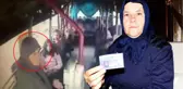 Şehit Annesine 2,5 Lira İçin Hakaret Eden Şoföre, 11 Yıla Kadar Hapis İstemi