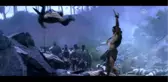 Sinema - Samson - İstanbul