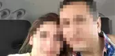 Otel Şefi, Stajyer Kızı İlaçla Uyutup Çıplak Fotoğrafını Çekti, Yıllarca Zorla İlişkiye Girdi