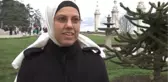 21. Yılında 28 Şubat Mağdurları - 