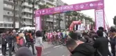 Antalya Bisiklet Turu Kemer Etabını Wim Kleiman Kazandı