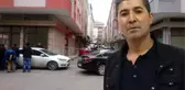 Cani Koca Dehşeti! Eşi, Baldızı ve Üvey Oğluna Kurşun Yağdırdı: 1 Ölü