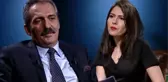 Canlı Yayında Yavuz Bingöl'e İlginç Soru: Kılıçdaroğlu'nu mu Seviyorsun Erdoğan'ı mı