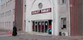 Eğirdir Dağ Komando Okulu Davasında 5 Ağırlaştırılmış Müebbet