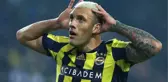 Fenerbahçeli Fernandao: 3 Puan İçin Gidip, Elimizden Geleni Yapacağız