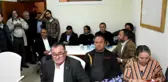 Fetö'yü Büyük Tehlike Olarak Görüyoruz