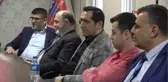 Kardemir Karabükspor'da Galibiyet Sözü