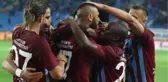 Katar'da Bir Holding Trabzonspor'un Yüzde 50'si İçin 250 Milyon Dolar Teklif Etti