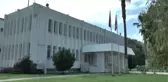 KKTC Olarak Türkiye'nin Yanındayız ve Destekçisiyiz