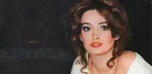 Müjde Ar'dan Çok Konuşulacak Çıkış: Milli Oluyorum