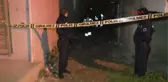 Pendik'te Koca Dehşeti Eşi, Baldızı ve Üvey Oğlunu Yaralayan Koca İntihar Etti