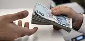 Emekli Olamayan Bağkur'lu Çiftçiye, Düşük Kredi Verilmesi İçin Protokol İmzalandı