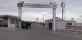 Pyd/pkk İnsanların Paralarını Çalıyor, Yiyeceklerini Alıyor