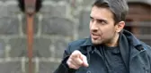 Sen Anlat Karadeniz'in Tahir'inin Gerçek Sesi Ortaya Çıktı
