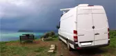 Termal Kameralar Kardak'ta Kuş Uçurtmuyor