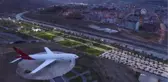 Uçak ve Trenin Ardından Şimdi de Gemi Kütüphane