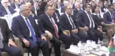 Yargıtay Başkanı Cirit: 