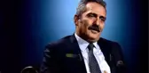 Yavuz Bingöl Oy Verdiği Partiyi Açıklayıp 
