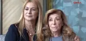 Osmanlı Torunu, Ölünce Türkiye'de Defnedilmek İstiyor